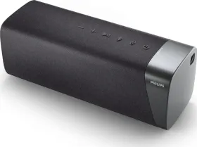 Philips TAS7505 30W Bluetooth Speaker