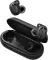 Soundcore Liberty Lite True Wireless Earbuds