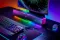 Razer Leviathan V2 Pro Soundbar