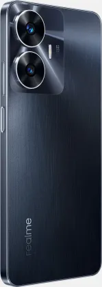 Realme C55