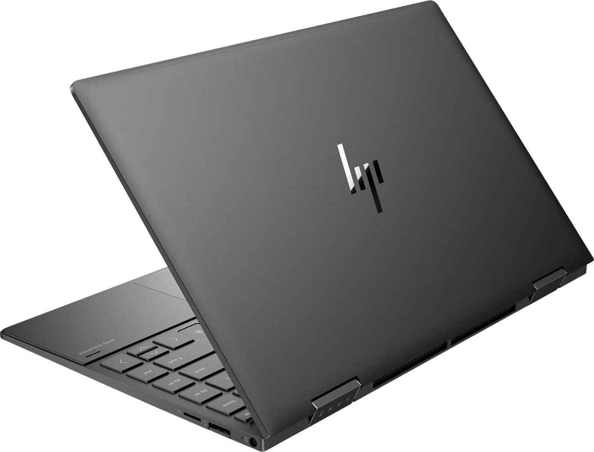 hp envy x360 13-ay0044au laptop (ryzen 5 4500u/ 8gb/256gb ssd