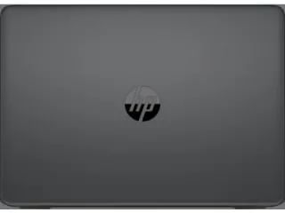 HP 240 G6 (4QA86PA) Laptop (7th Gen Core i3/ 4GB/ 1TB/ Win10)