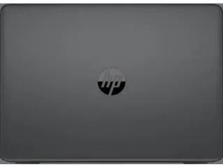 HP 240 G6 (4QA86PA) Laptop (7th Gen Core i3/ 4GB/ 1TB/ Win10)