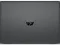 HP 240 G6 (4QA86PA) Laptop (7th Gen Core i3/ 4GB/ 1TB/ Win10)