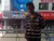 Y Swapnil