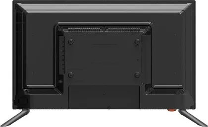 Sanyo XT-24S7000F 24-inch Full HD LED TV