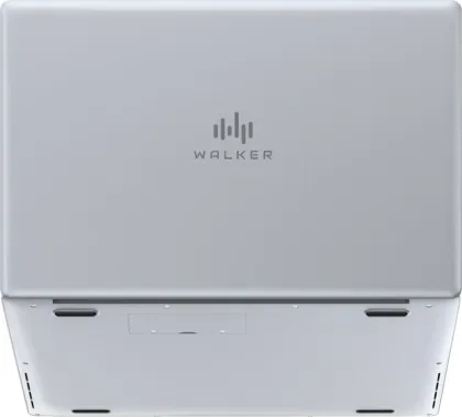 Walker NU14A2 Laptop (Celeron N4020/ 4GB/ 128GB SSD / Win11 Home)