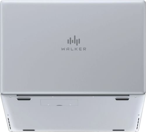 Walker NU14A2 Laptop (Celeron N4020/ 4GB/ 128GB SSD / Win11 Home)