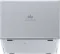 Walker NU14A2 Laptop (Celeron N4020/ 4GB/ 128GB SSD / Win11 Home)