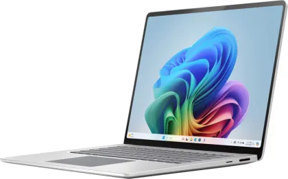 Microsoft Surface Laptop 7th Edition ZHG-00001 (Snapdragon X Elite/ 16GB/ 256GB SSD/ Win11)