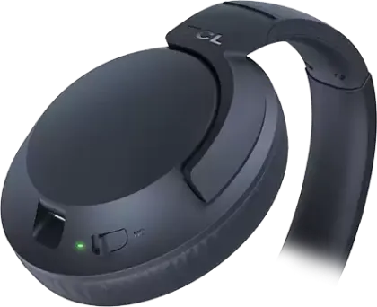 TCL ELIT400NC Bluetooth Headphones