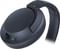 TCL ELIT400NC Bluetooth Headphones