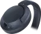 TCL ELIT400NC Bluetooth Headphones