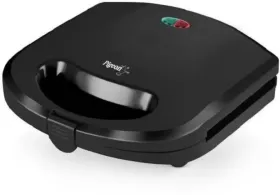 Pigeon AB-14 750 W Sandwich Makers