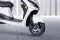 Joy e-Bike Gen Next Nanu Plus
