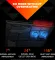 HP Victus 15-fb1016AX  Gaming Laptop (AMD Ryzen 5 7535HS/ 8GB/ 512GB SSD/ Win11/ 4GB Graph)