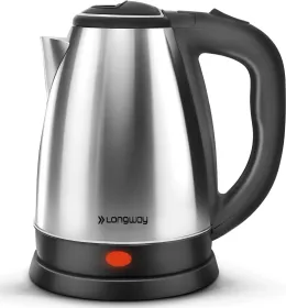 Longway Kestro 1.5L Electric Kettle