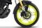 Honda CB125 Hornet