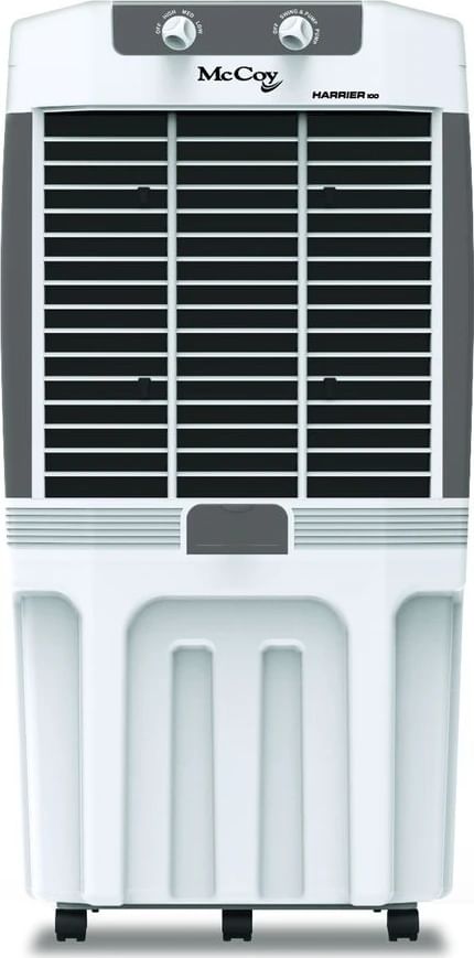 Mccoy major sales air cooler price