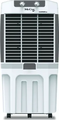 Mccoy Harrier 105 L Desert Air Cooler