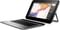 HP ZBook x2 G4 (5LA78PA) Laptop (8th Gen Core i7/ 8GB/ 512GB SSD/ Win10/ 2GB Graph)