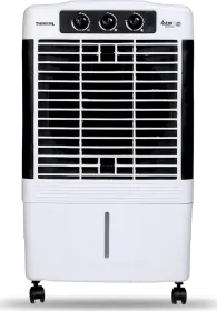 Thermocool Aston 65 L Desert Air Cooler