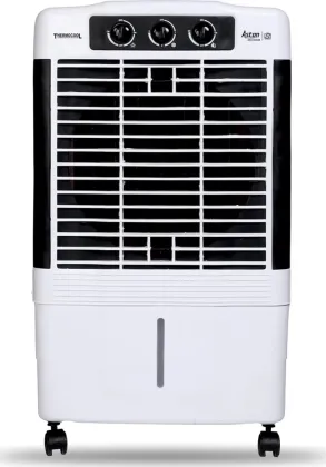 Thermocool Aston 65 L Desert Air Cooler