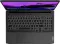 Lenovo IdeaPad Gaming 3 82K201UEIN Laptop (AMD Ryzen 5-5600H/ 8GB/ 512GB SSD/ Win11 Home/ 4GB Graph)