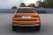 Audi Q3 Technology