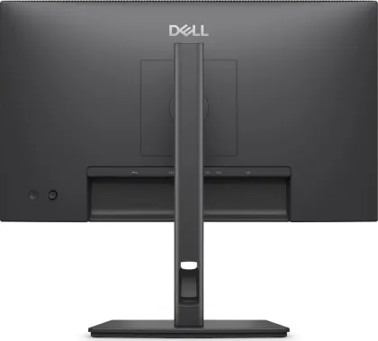 Dell Pro P P2226H 22 inch Full HD Monitor