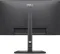 Dell Pro P P2226H 22 inch Full HD Monitor