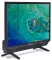 HIGHtron 24HT4002G 24-inch HD Ready LED TV
