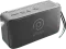 pTron Musicbot Groove 10W Bluetooth Speaker
