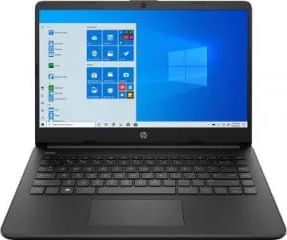 HP 14s-dq1090tu Laptop ( 10th Gen Core i5/ 8GB/ 512GB SSD/ Win10)