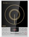Philips HD4929 Induction Cooktop
