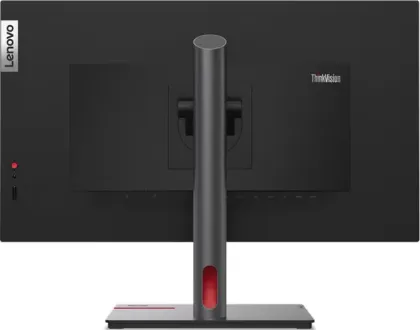 Lenovo ThinkVision P27q-30 27 inch Quad HD Monitor