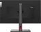 Lenovo ThinkVision P27q-30 27 inch Quad HD Monitor