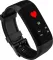 GOQii Vital 2.0 Activity Tracker