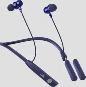 Urban Audio UBT-523 Wireless Neckband