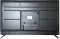 Hyundai SHY43UW2J8 43 inch Ultra HD 4K Smart LED TV
