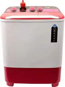 BPL BSATL72X1 7.2 kg Semi Automatic Top Load Washing Machine