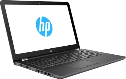 HP 15q-BU020TU (3SF82PA) Laptop (6th Gen Ci3/ 4GB/ 1TB/ FreeDOS)