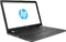 HP 15q-BU020TU (3SF82PA) Laptop (6th Gen Ci3/ 4GB/ 1TB/ FreeDOS)