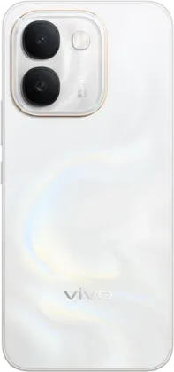 Vivo Y600 5G
