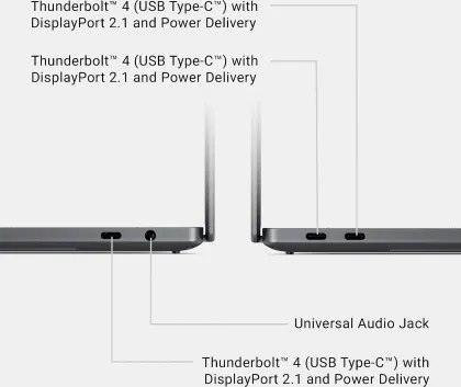 Dell XPS 16 DA16260 AI Laptop (Intel Core Ultra X7 358H/ 32GB/ 1TB SSD/ Win11)