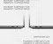 Dell XPS 16 DA16260 AI Laptop (Intel Core Ultra X7 358H/ 32GB/ 1TB SSD/ Win11)