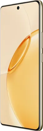 Realme 17 Pro Plus 5G