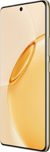 Realme 16 Pro Plus 5G