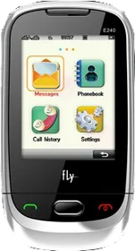 Fly E240