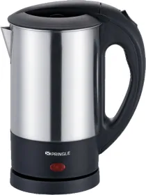 Pringle EK 611 1.5 L Electric Kettle